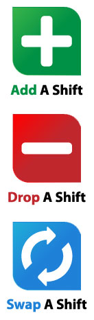 add drop swap