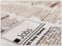 attracting talent 1