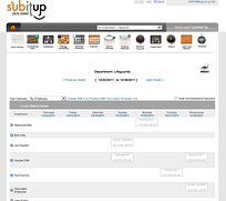 manager layout resized 600