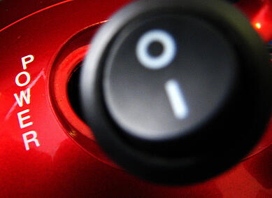 Turn on Employee Morale with Online Scheduling