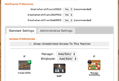 Screen_Shot_2014-07-28_at_11.28.11_AM