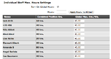 Screen_Shot_2014-07-28_at_11.13.23_AM