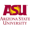 asu-logo