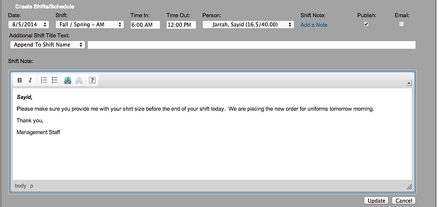 Screen_Shot_2014-08-04_at_12.11.25_PM