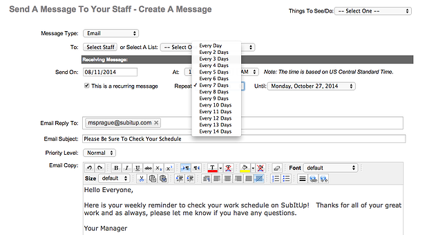 Screen_Shot_2014-08-08_at_11.10.04_AM