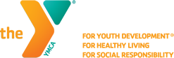 ymca_logo