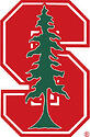 Stanford