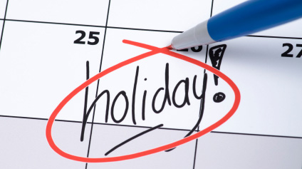 holiday-time-off-424x237.png