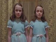duplicate