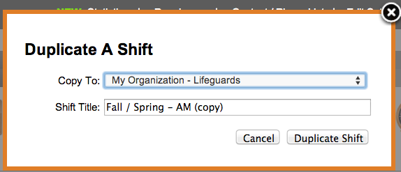Screen_Shot_2014-08-20_at_8.51.03_AM