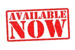 available_now
