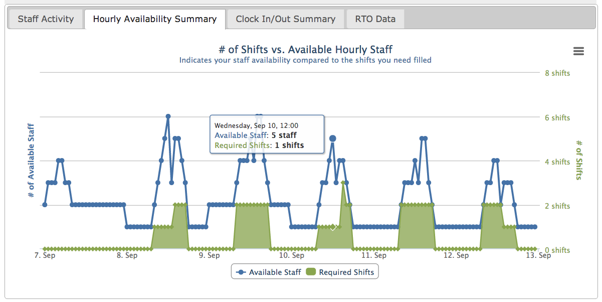 Screen_Shot_2014-08-26_at_2.17.52_PM