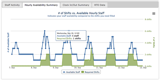 Screen_Shot_2014-08-26_at_2.17.52_PM