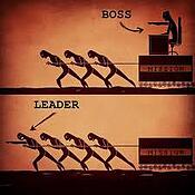 lead