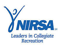 NIRSA