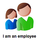 I_am_an_employee