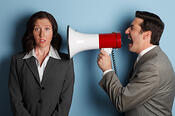 Managing-Employees-takes-persistence