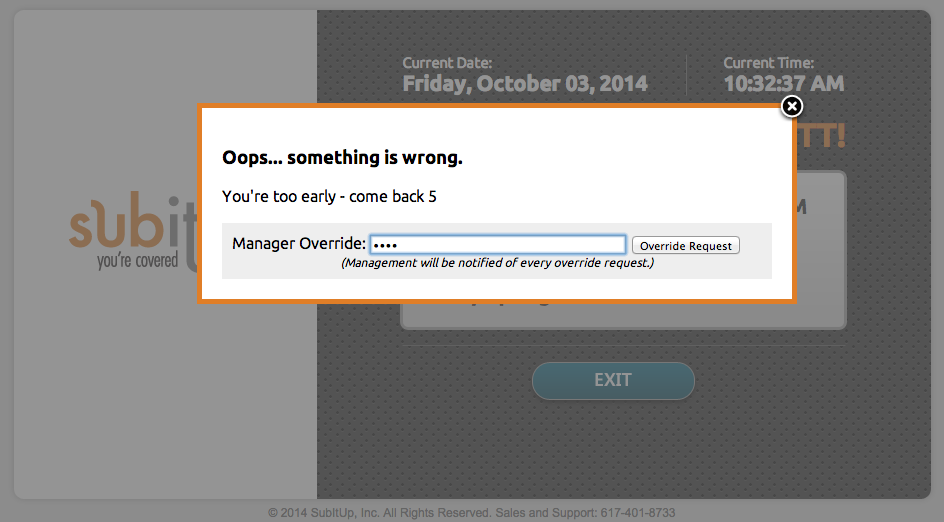 Screen_Shot_2014-10-03_at_10.32.54_AM