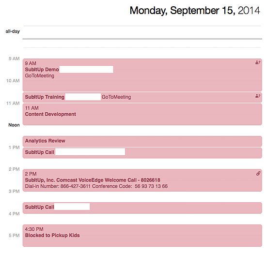 Screen_Shot_2014-10-07_at_11.13.28_AM