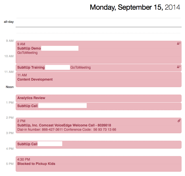 Screen_Shot_2014-10-07_at_11.13.28_AM