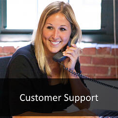 Customer_Support