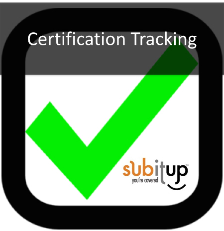 tracking