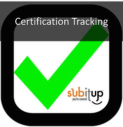 tracking