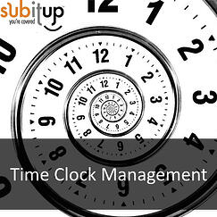 time_clock