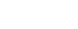 Subitup_Logo_White
