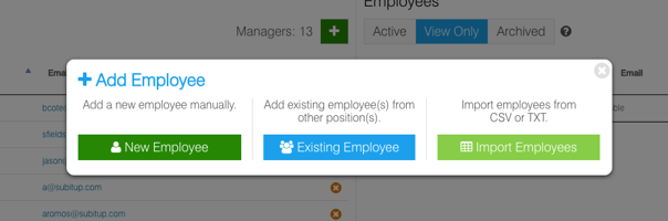 2_Import_Staff.png